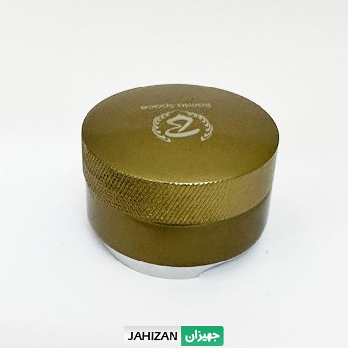 لولر باریستا اسپیس سایز 51 مدل L02