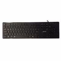 قیمت خرید کیبورد بیاند 2280 کد6266 | Beyond BK 2280 Keyboard