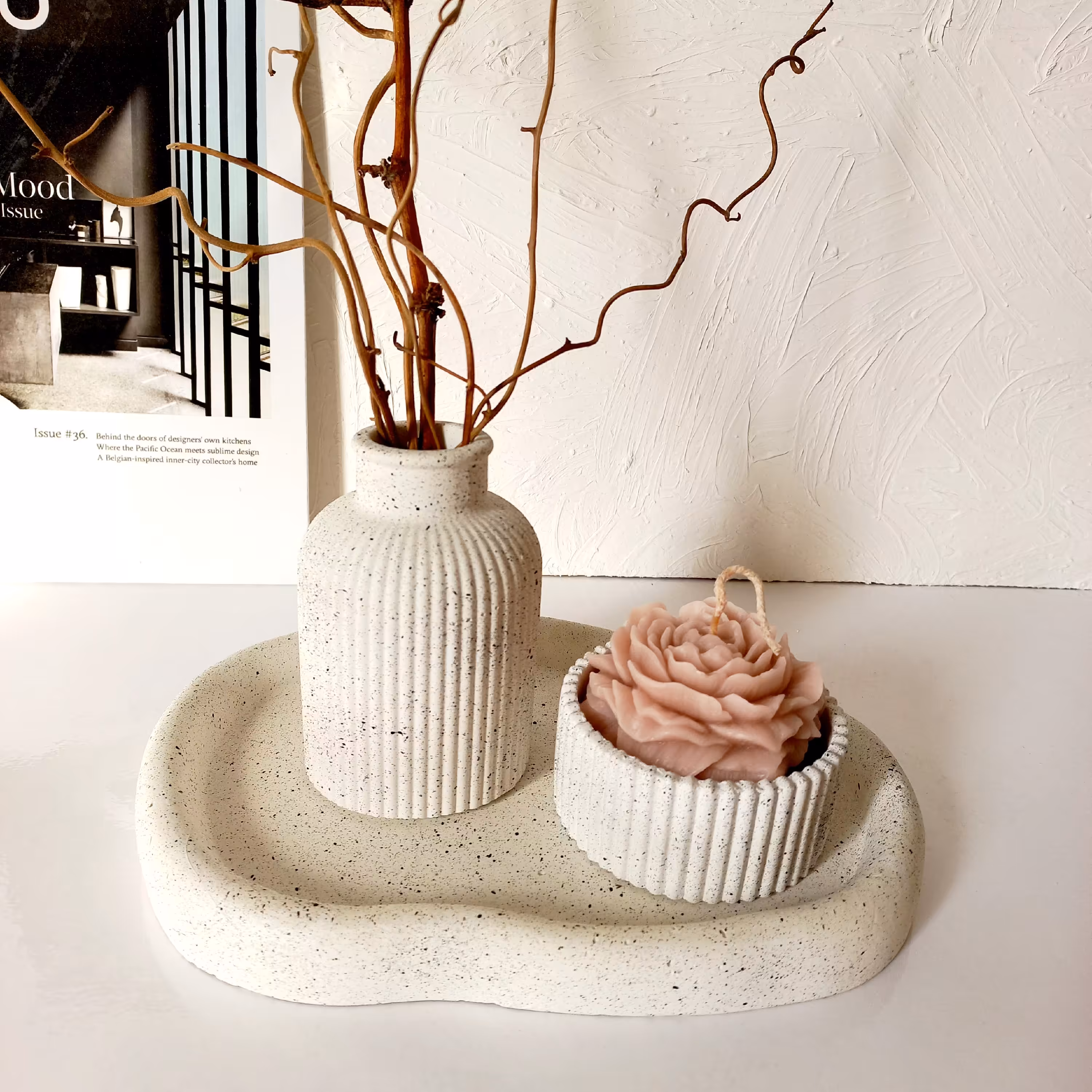 ست بتنی  قیمت مناسب