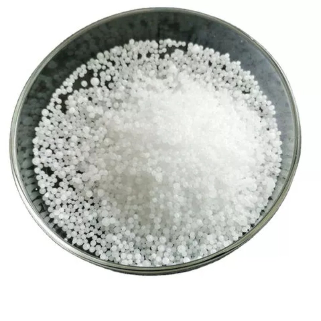 اوره 200 گرمی