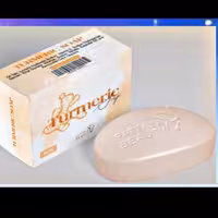 صابون زردچوبه پاتایا بیوتی