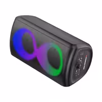 اسپیکر بلوتوثی مانستر مدل Cycle