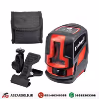 تراز لیزری اینهل مدل TC-ll 2