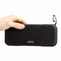 اسپیکر بلوتوثی قابل حمل تسکو مدل TS 2313