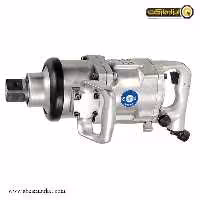 بکس بادی سوماک مستقیم 1/2-1 اینچ مدل ST-5589