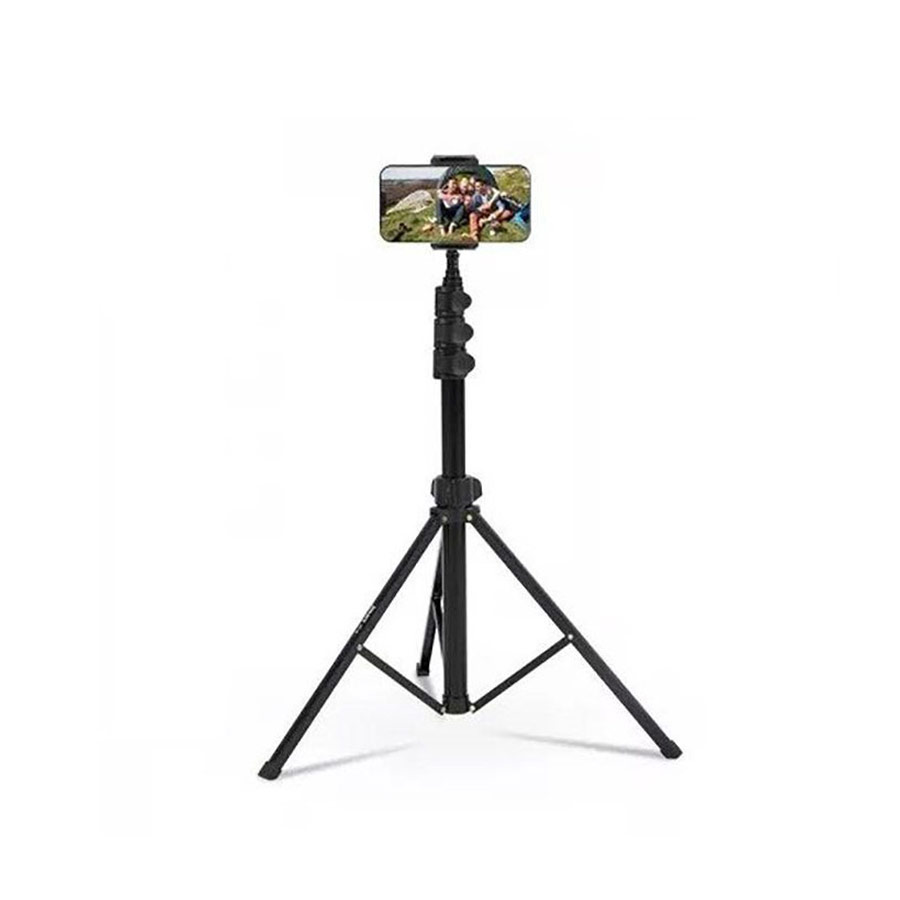 سه پایه دوربین عکاسی جیماری Jmary MT-38 Tripod