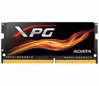 رم لپ تاپ ای دیتا ایکس پی جی فلیم با فرکانس 2400 مگاهرتز و حافظه 8 گیگابایت