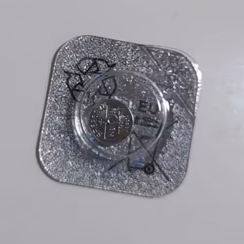 باطری مکسل 626-377 اصل ژاپن 