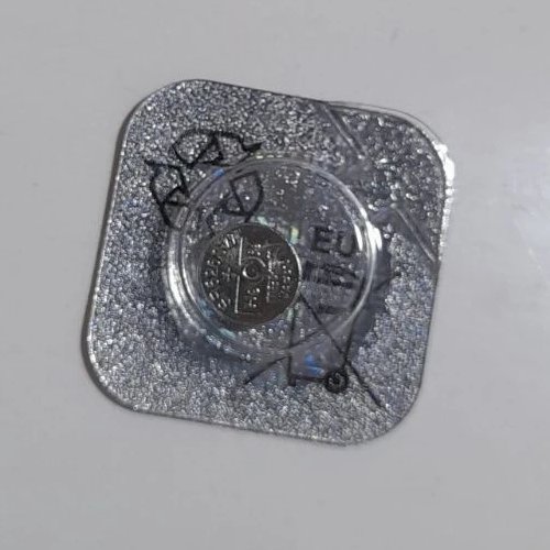 باطری مکسل 626-377 اصل ژاپن 