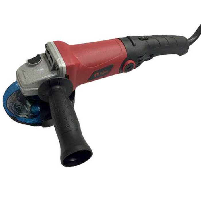 مینی فرز  دسته دار دیمردار 1100 وات  ادون