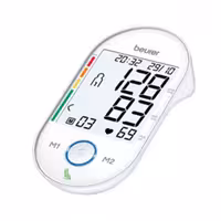 فشارسنج BM55 بیورر-beurer