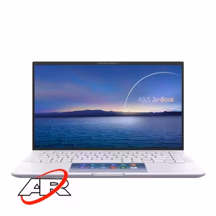 لپ تاپ ایسوس مدل UX435EG i5 1135G7 8GB 512SSD 2GB