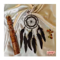 دریم کچر - کد 041