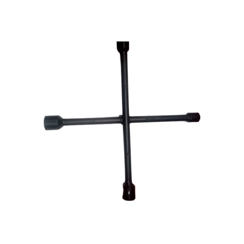 آچار چرخ 4طرفه