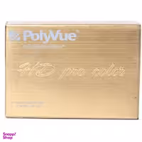 لنز چشم پلی ویو (Polyvue) مدل Ocean