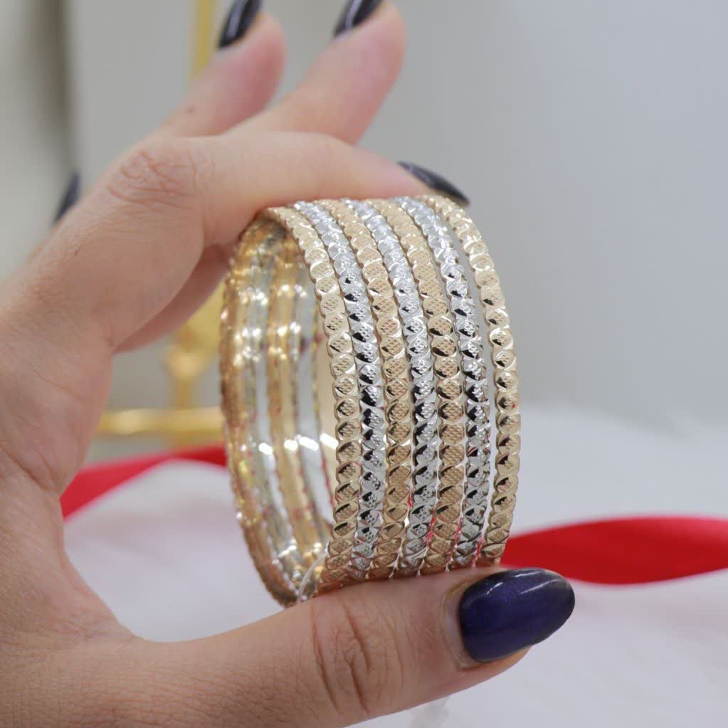 النگو استیل