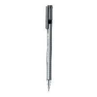 خرید مداد نوکی استدلر مدل Triplus Micro نوک 0.5 میلی متر