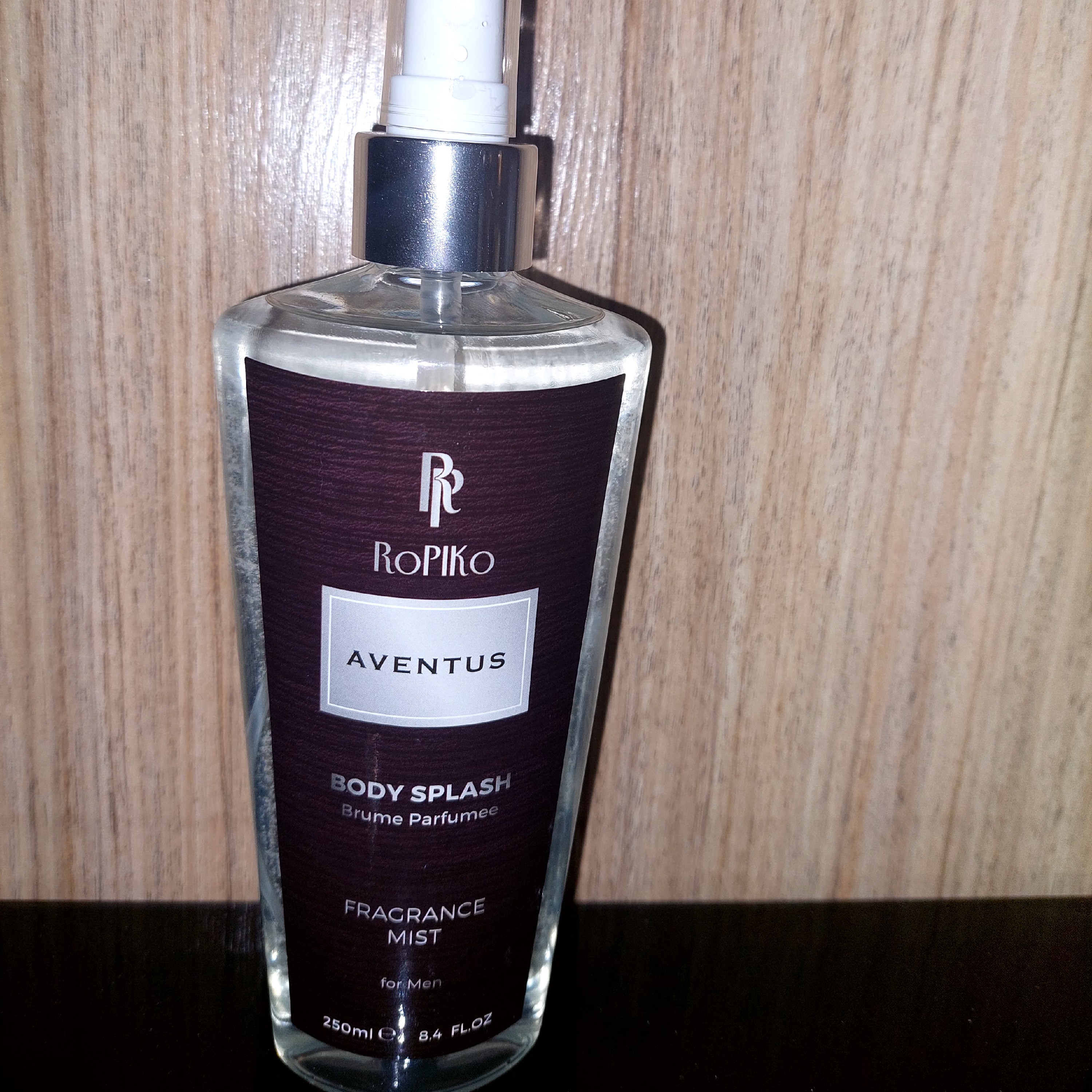 بادی اسپلش Ropiko.مردانه AVENTUS.