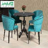 میز ناهار خوری آیتک