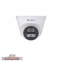 قیمت و خرید دوربین مداربسته جوویژن JVS-N935-ADL | مسترشبکه