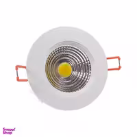 لامپ هالوژن 3 وات اوپن مدل O3