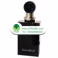 عطر ادکلن استندهال الکسیر نویر 90 میل زنانه