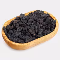 مویز بدون هسته ریز 250 گ