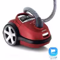 جاروبرقی فیلیپس FC9174