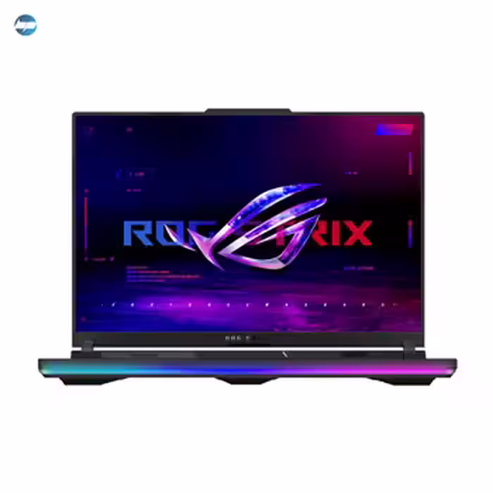 قیمت و خرید لپ تاپ ایسوس G634JY کد10961 | Asus G16 G634