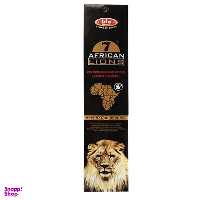 عود مدل لیون کد 114727 بسته 20 عددی