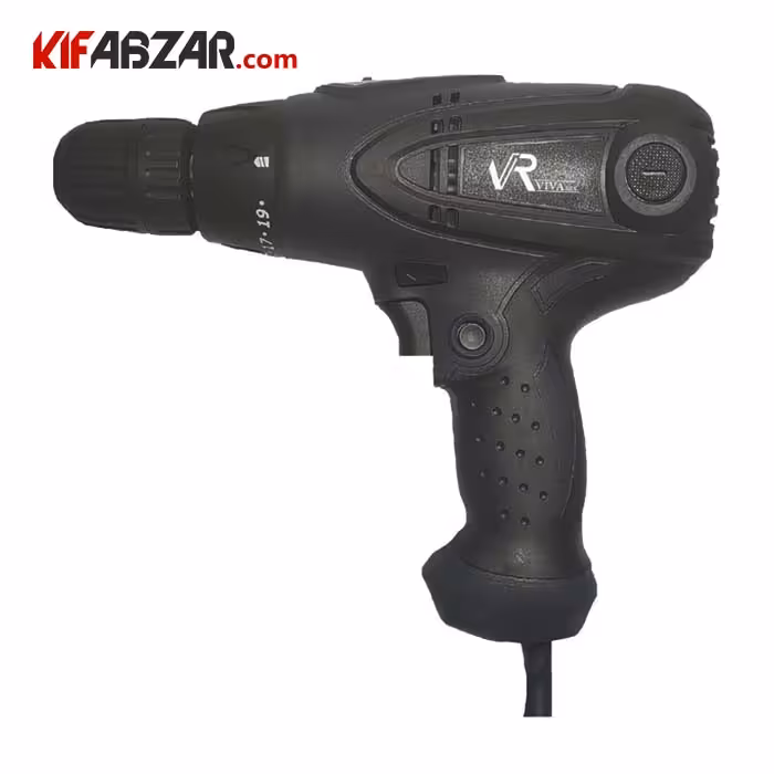 دریل پیچ گوشتی ویوارکس مدل VR3010 TD