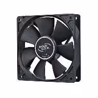 فن کیس دیپ کول XFAN 120 - فروشگاه اینترنتی طیف سنتر