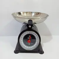 ترازوی آشپزخانه مایر مدل MR-2028(کد1)