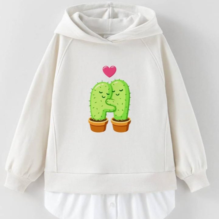 برچسب حرارتی لباس