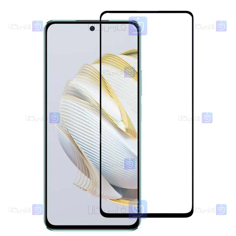 خرید گلس گوشی Huawei Nova 10 SE