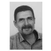 طراحی چهره سایزa3