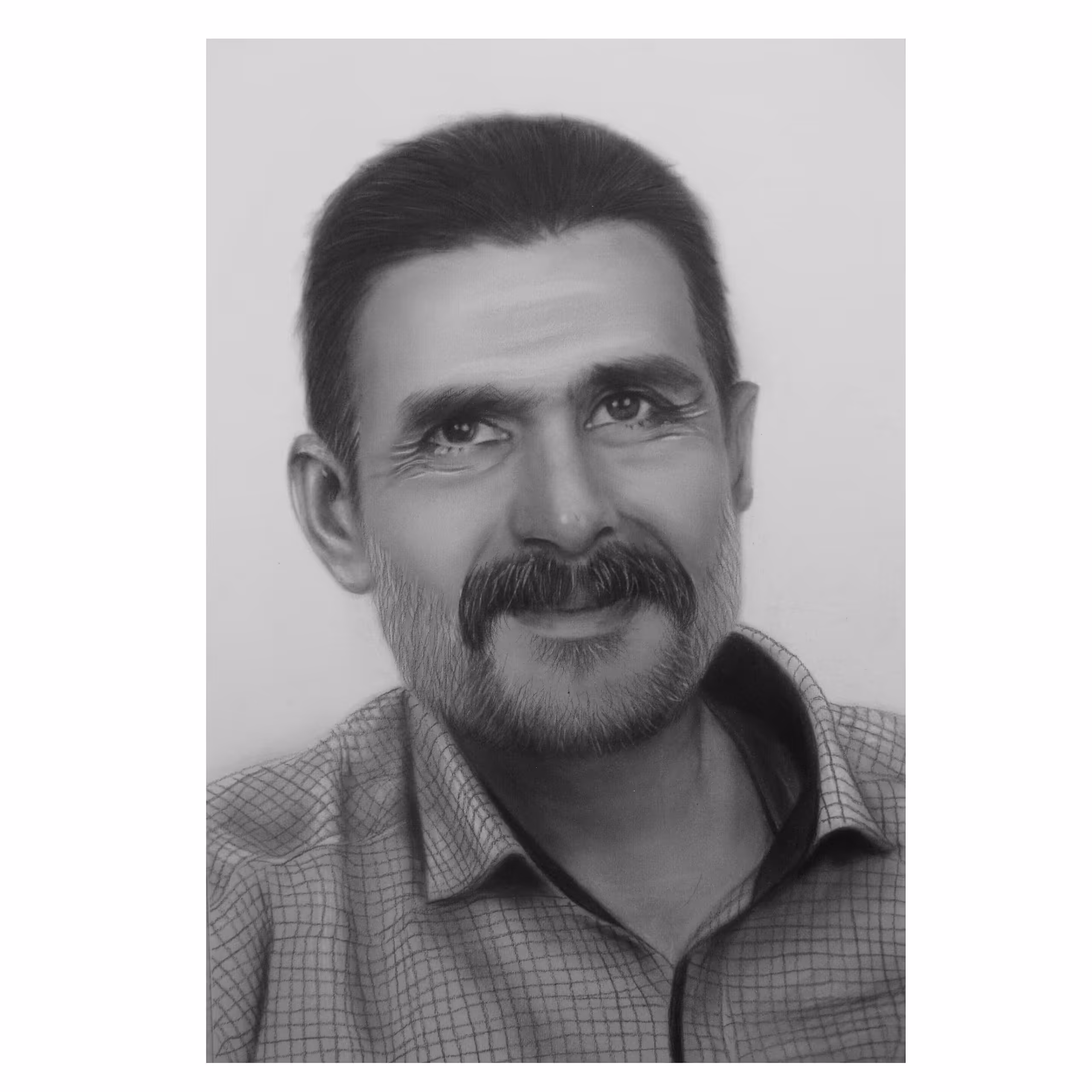 طراحی چهره سایزa3