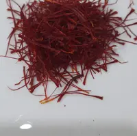 زعفران یک مثقالی