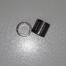 رول برینگ اسپراکت اره موتوری 5200 - 5800