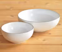 پیاله 7 پارچه آبگوشت سمن
