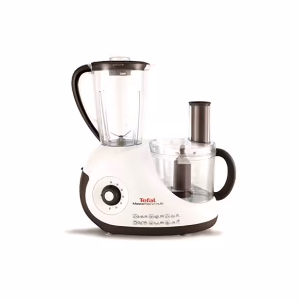 غذاساز 11 کاره تفال FP11098319