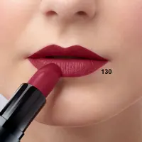 رژلب پرفکت مات آرت دکو ARTDECO-130