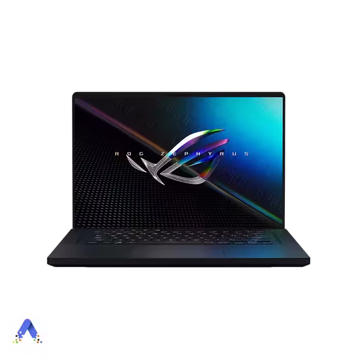 لپ تاپ گیمینگ ایسوس ROG Zephyrus M16 GU603HM-Z