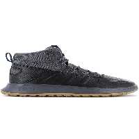 اسنیکر مشکی مردانه WTR کفش های اورجینال adidas