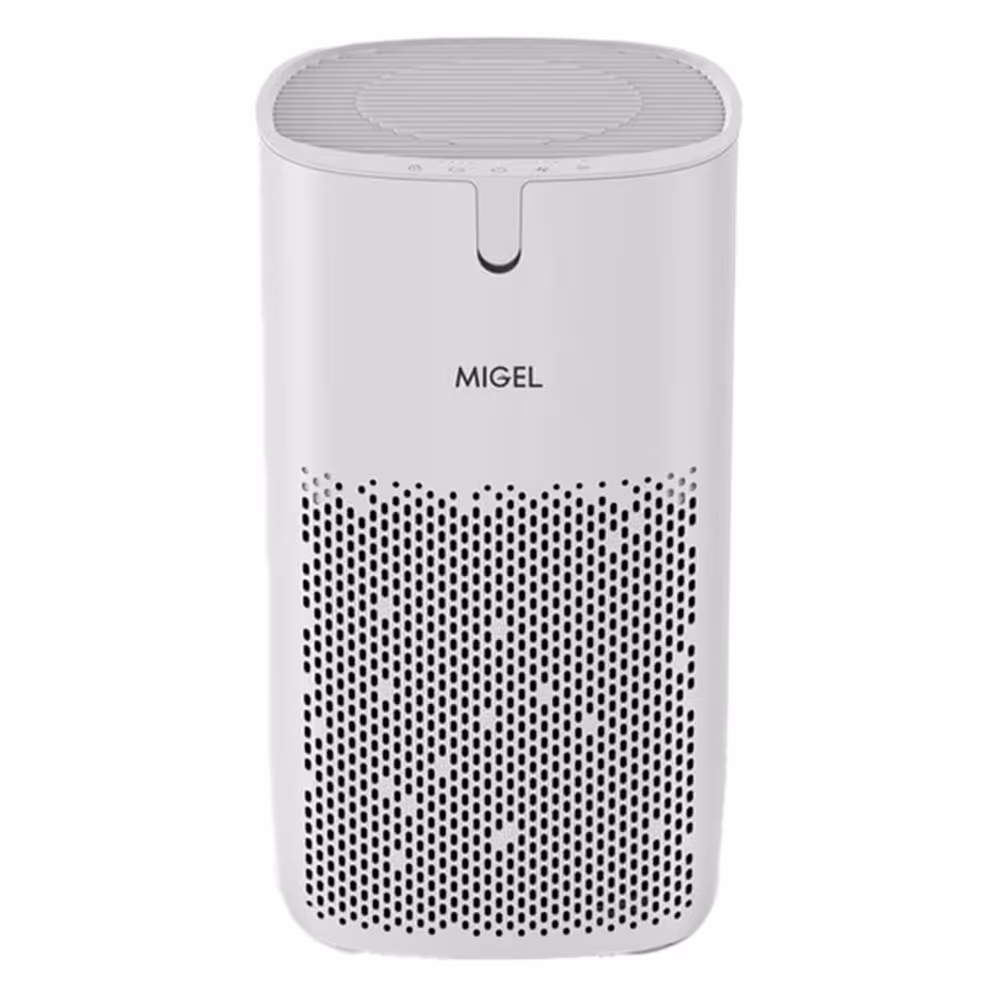 دستگاه تصفیه کننده هوا میگل مدل GAP 300