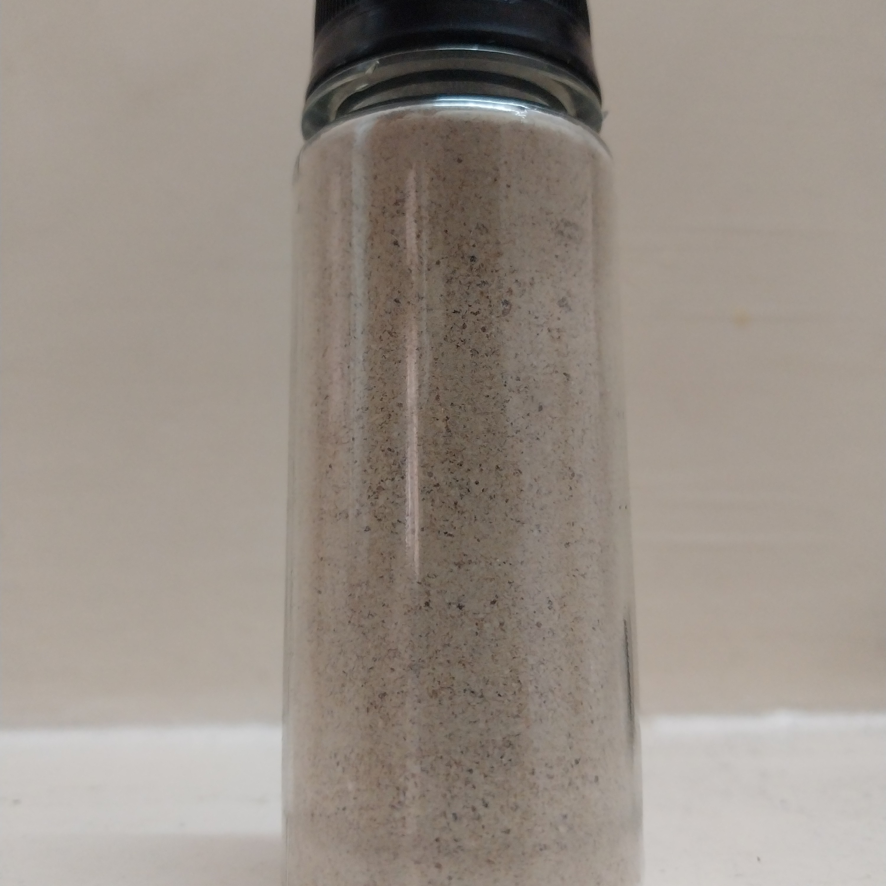 پودرسیر خالص خالص درجه1(45گرمی)