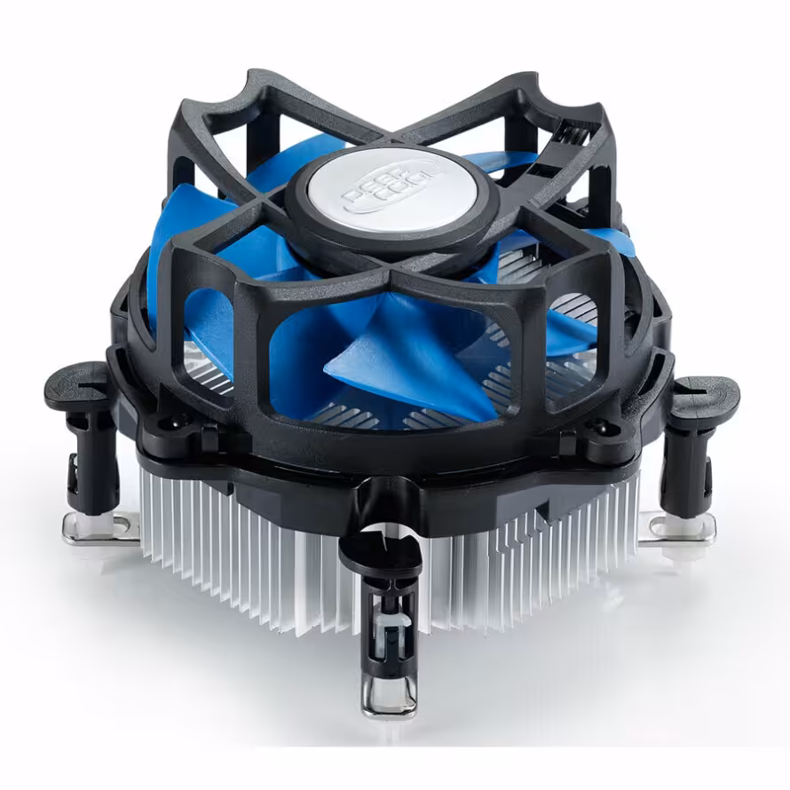 خنک کننده پردازنده دیپ کول ALTA7