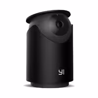 دوربین نظارتی شیائومی YI Dome U Pro 2K Indoor Cam