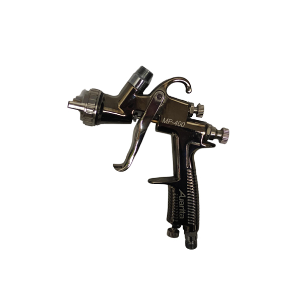 پیستوله آئوریتا MP400