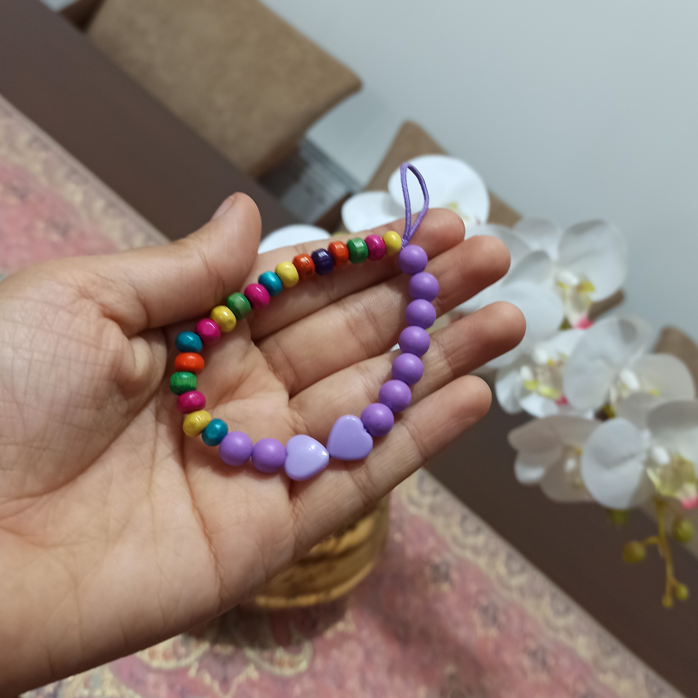 آویز مروارید